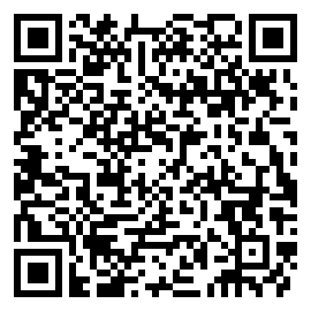 QR Code de Belvedere dei cento scalini