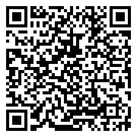 QR Code de Ingresso Parco del Curone