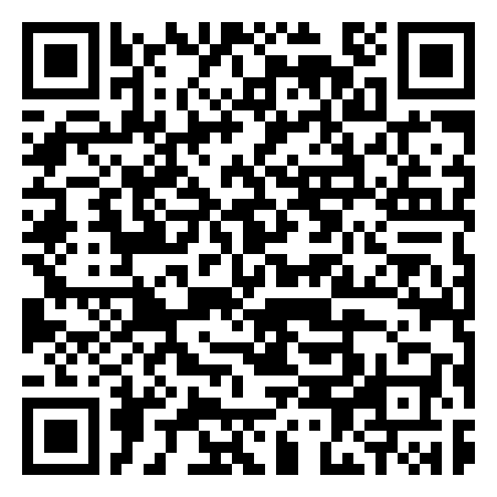 QR Code de Mikelazulo