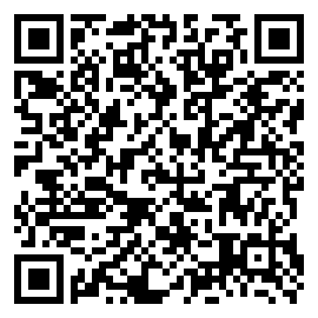 QR Code de Cinéma Le Marchois