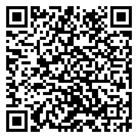 QR Code de St Andrew's URC Church