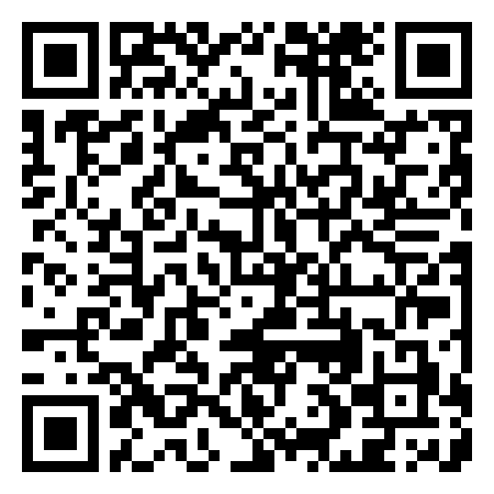 QR Code de Centro Culturale Paolo Borsellino