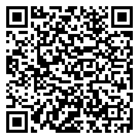 QR Code de Château d'Alden Biesen