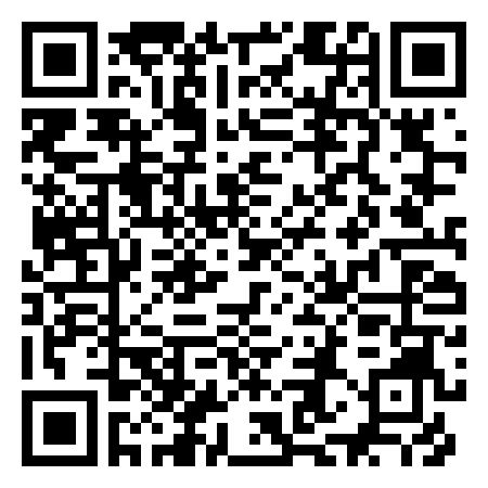 QR Code de Ex Lido "La Conchiglia"