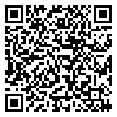 QR Code de Carmarthen Work House