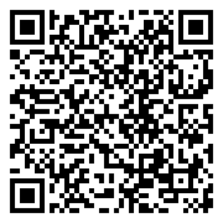 QR Code de Campo Conca D'oro