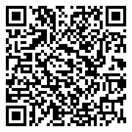 QR Code de Climb Up Nancy