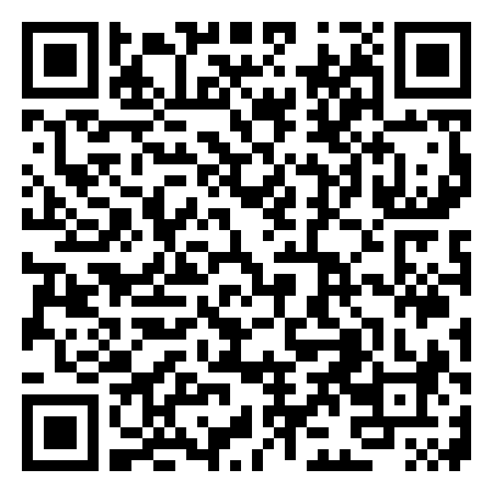 QR Code de Château du tatoué