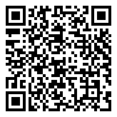 QR Code de Wire