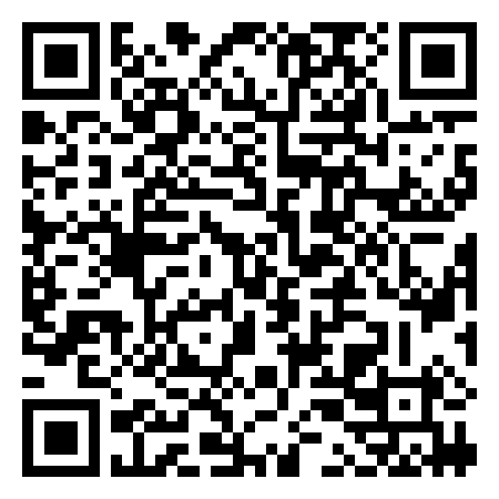 QR Code de Eagle's Nest  The Wye Valley
