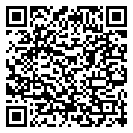 QR Code de Church of the Sacred Heart