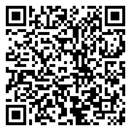 QR Code de Festplatz Horb-Altheim
