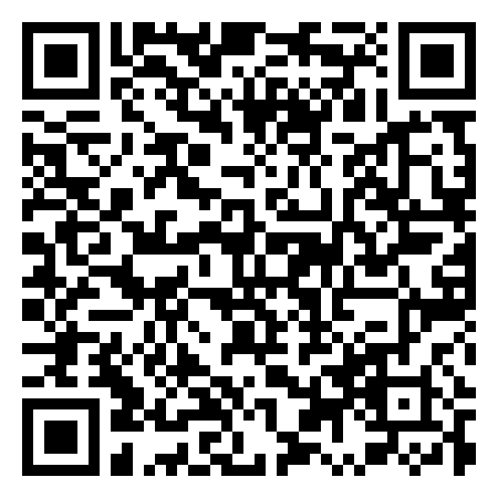 QR Code de Stadtparkweiher Uster