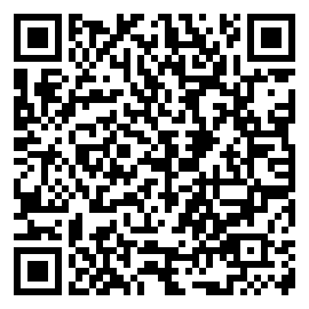 QR Code de Burton Pynsent Monument