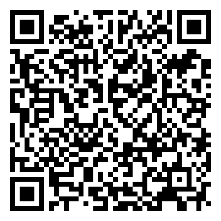 QR Code de Old Gallery