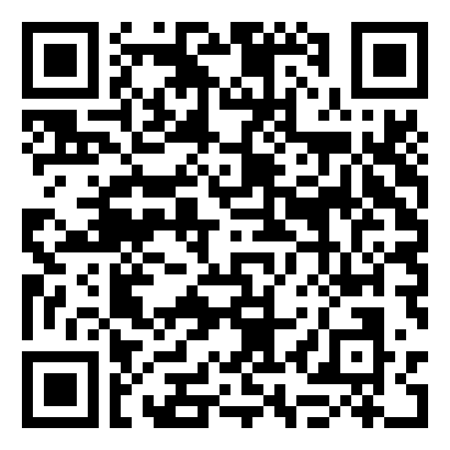 QR Code de Girls Camp