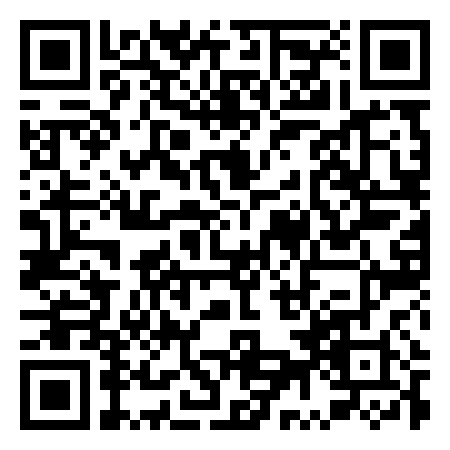 QR Code de Nauti Dombes - Pool Gisèle Baconnier