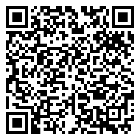 QR Code de Die HängerhÃ¶lle