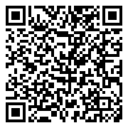 QR Code de Monumento al Facchino di Santa Rosa