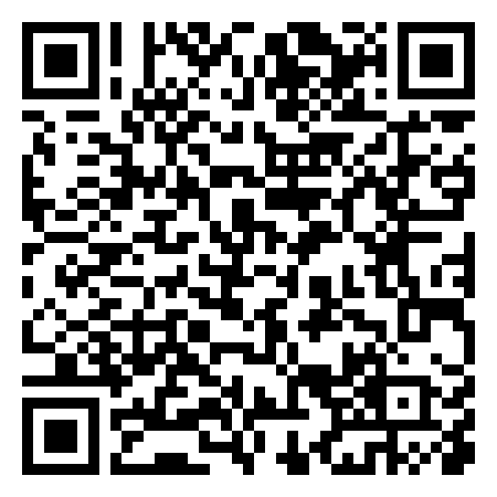 QR Code de Biblioteca zaratán