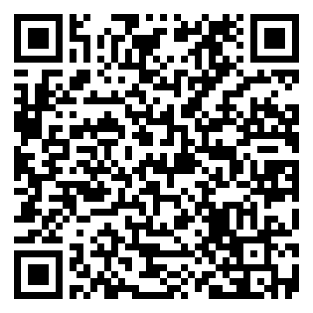 QR Code de Chapelle Hallet
