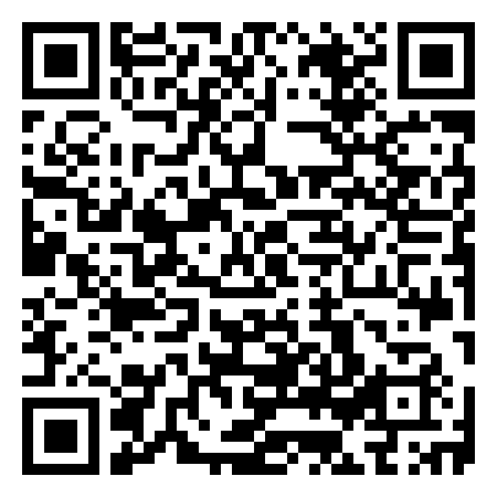 QR Code de Kaikias Tours