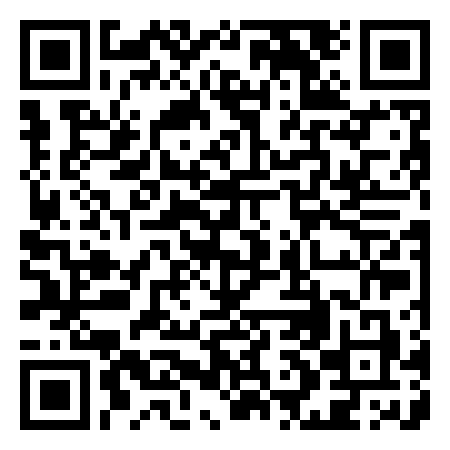 QR Code de Dairy Way Play area