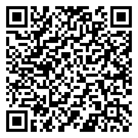 QR Code de Parc Pum Heol