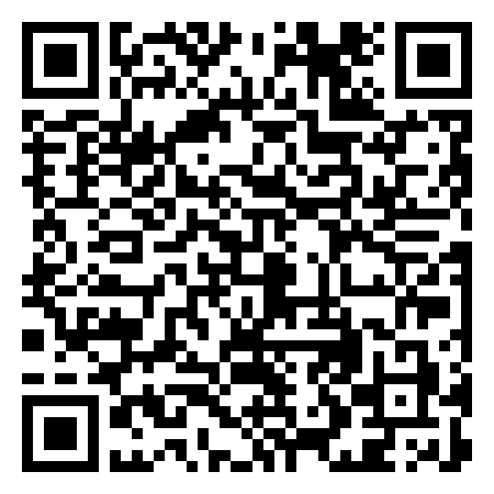 QR Code de Villa comunale Giuseppe Mazzini