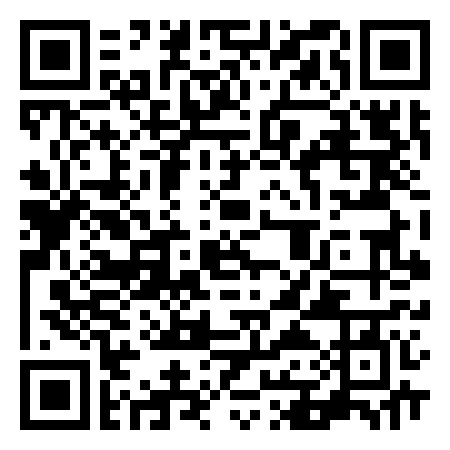 QR Code de Espace Louis Armand