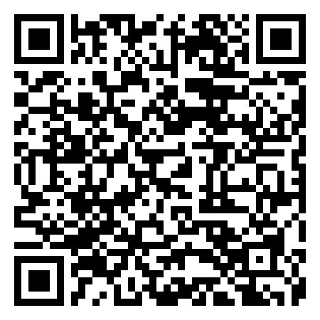 QR Code de Castillo de Haro