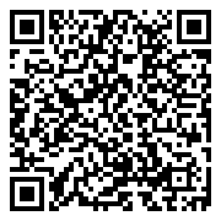 QR Code de Waltham Cross Church