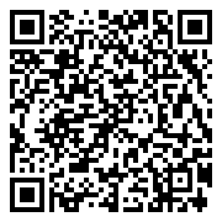 QR Code de Castello di Magione
