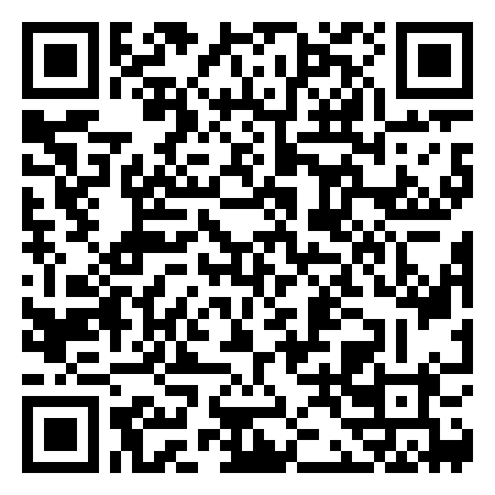QR Code de GetYourGuide Paris
