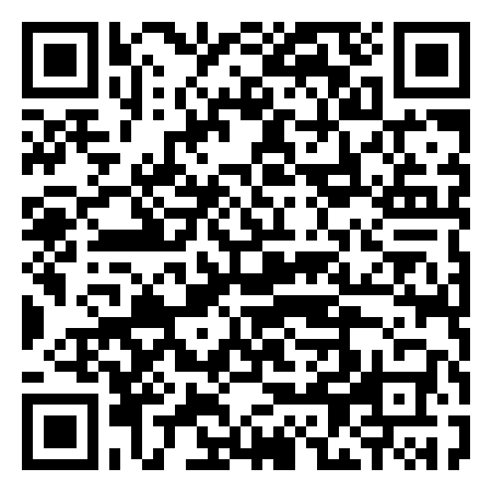QR Code de Adelante