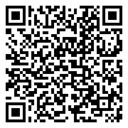 QR Code de Beach hut arcade