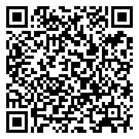 QR Code de Hopetoun Crescent Garden
