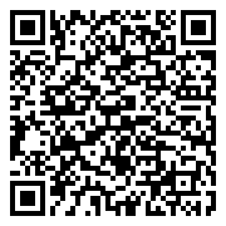QR Code de Roomskatholiek Klooster Paters Camillianen