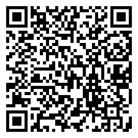 QR Code de Université du Luxembourg â€“ Maison Schuman
