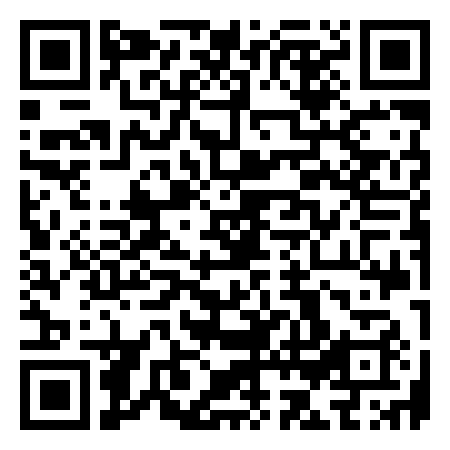 QR Code de Campo de futbol de Cortegada