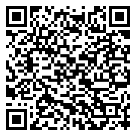 QR Code de Ils seguin