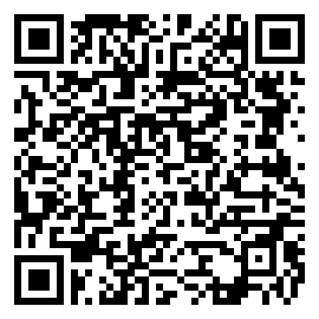 QR Code de Aula De La Naturaleza Monte Coto
