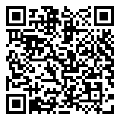 QR Code de Mont Eynard