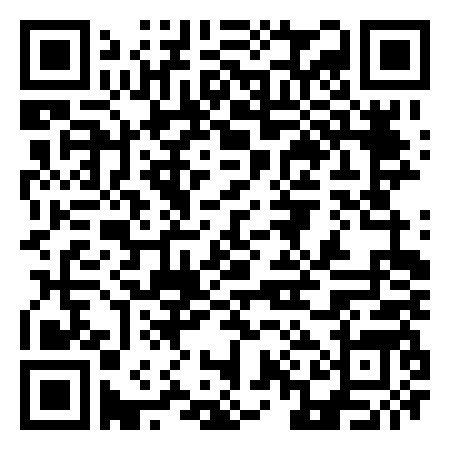 QR Code de VIAJES ESPINDEL