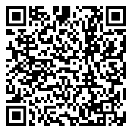 QR Code de Seventh-day Adventist Church Columbia Union Conference
