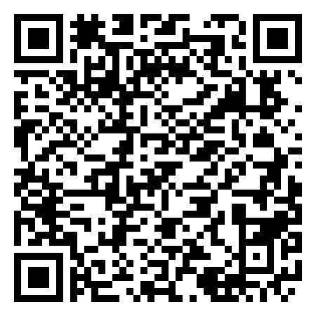 QR Code de Musee des Arts