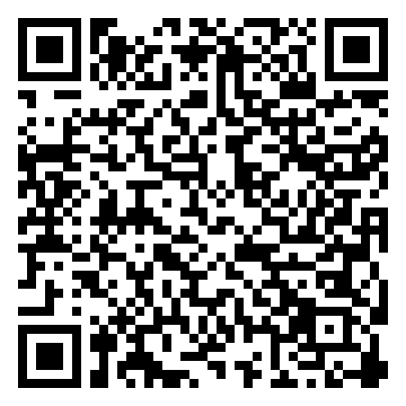 QR Code de Loch Brandy