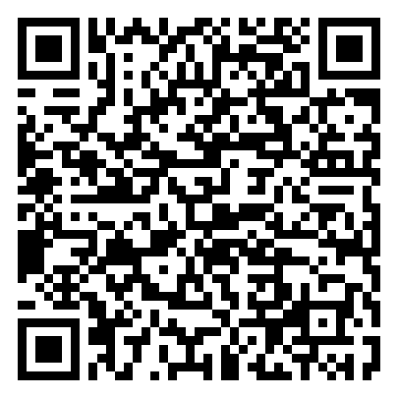 QR Code de Basalt-Steinbruch