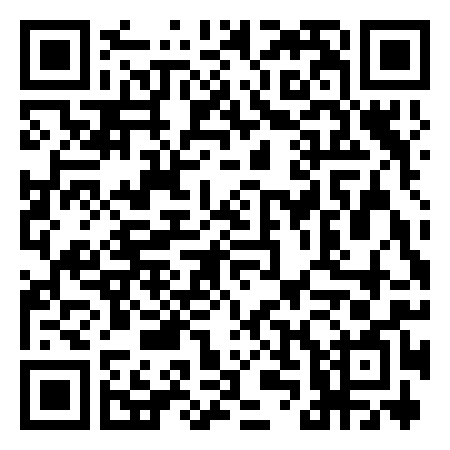 QR Code de Akkerpad