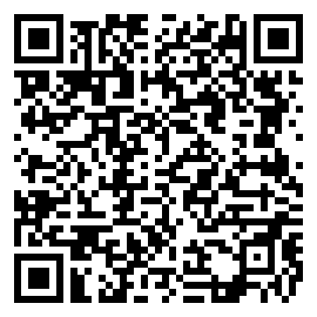QR Code de Aire Des Etourneaux